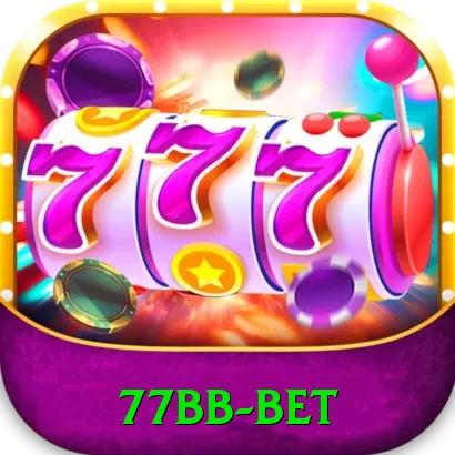 77bb bet - aplicativo