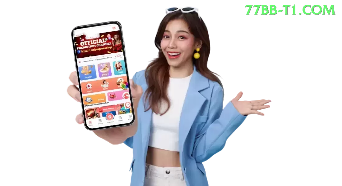 77bb bet - 🔥 apk
