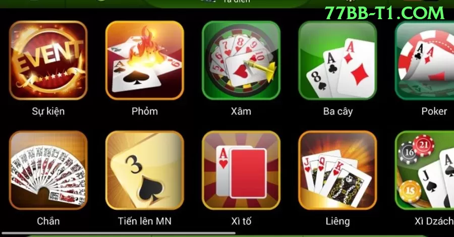 77bb bet - 🚀 apk