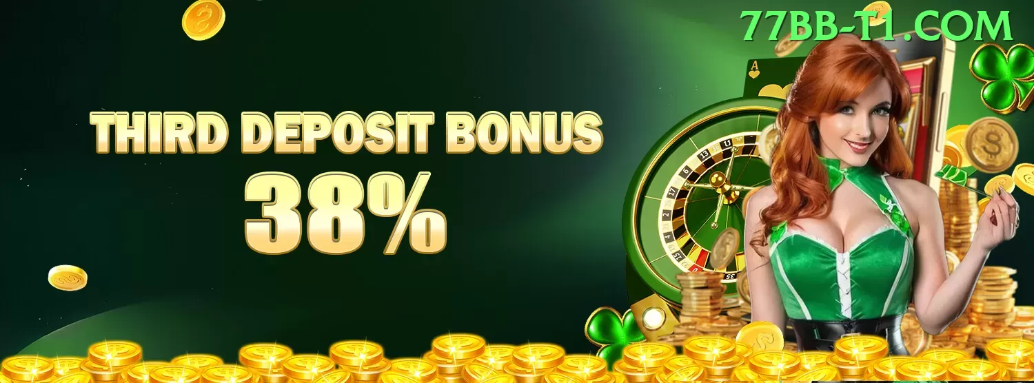 77bb bet - 👉 apk