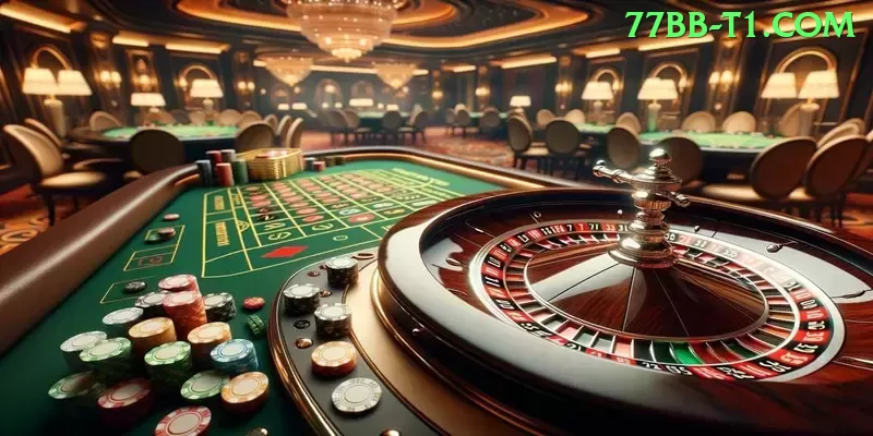 77bb bet - ✨ apk