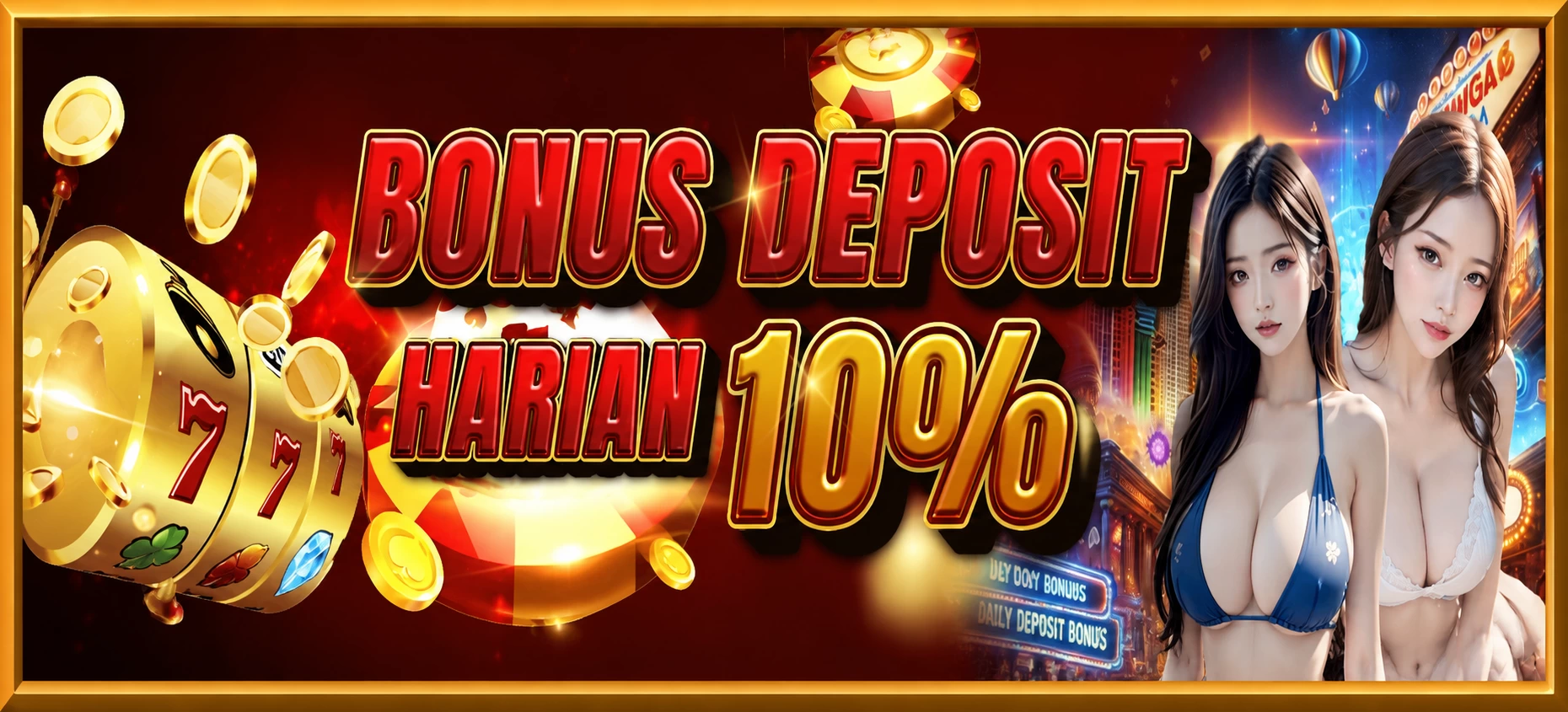 Plataforma 77bb - cassino e apostas
