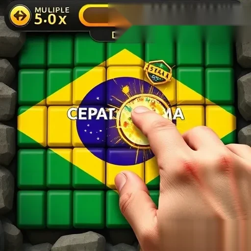 Desempenho do app 77bb em diferentes aparelhos