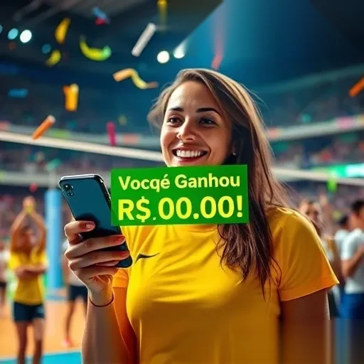 Cashback VIP 77bb - reembolso semanal